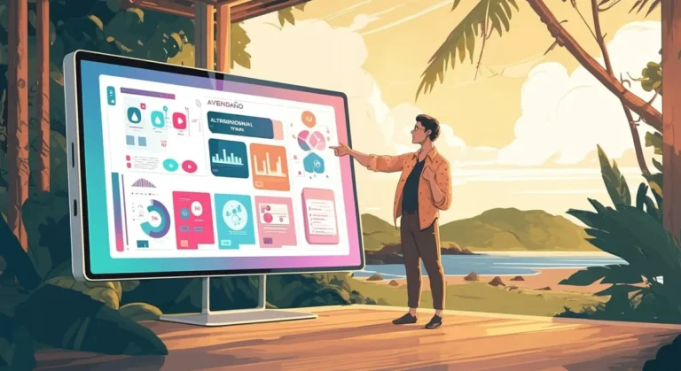 Descubre las Alternativas al Tracking Tradicional y su Impacto en el Diseño Web