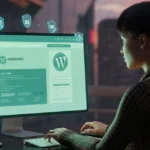 Cómo Actualizar Plugins y Temas en WordPress para Mantener tu Sitio Seguro