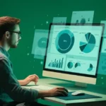 Cómo Adaptar Estrategias de Influencer Marketing a LinkedIn: Guía para Empresas B2B