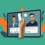Cómo Adaptar Mensajes a Generaciones con Valores Opuestos: Gen Z vs. Baby Boomers