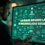 ¿Cómo Afecta la Inteligencia Artificial al SEO?