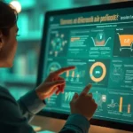 ¿Cómo Afectan las Diferencias Culturales en la Decisión de Compra?