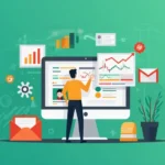 Cómo Ajustar Estrategias SEO en Mercados Hipercompetitivos
