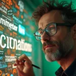 Cómo Alinear el Branding con la Cultura Corporativa para una Marca Auténtica