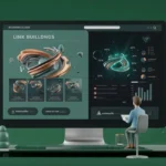 Cómo Construir Estrategias de Link Building para E-commerce