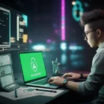 Cómo Construir una Estrategia de Link Building Efectiva para Posicionar en Google