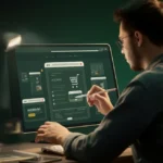 Cómo Crear una Página Web para Vender Productos