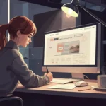 Cómo Hacer una Introducción Efectiva en un Artículo o Contenido