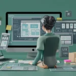 ¿Cómo Mejorar la Experiencia del Usuario (UX) para Beneficiar el SEO?