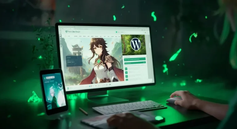 ¿Cómo Migrar un Sitio de WordPress a Otro Hosting de forma sencilla?