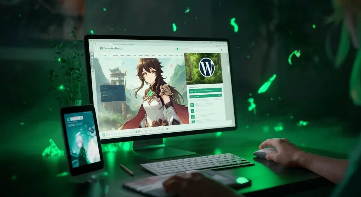 ¿Cómo Migrar un Sitio de WordPress a Otro Hosting de forma sencilla?