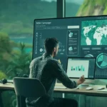 Cómo Optimizar Campañas SEM en Tiempos de Crisis Económicas