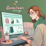 ¿Cómo Optimizar las Fichas de Producto para SEO en Tiendas de Moda?