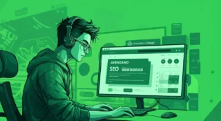 Cómo Optimizar las Metaetiquetas para Mejorar el Posicionamiento en Google