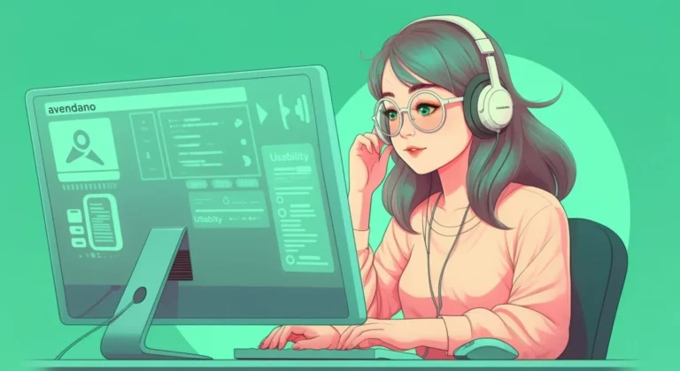 Cómo Optimizar tu Sitio Web para Búsquedas por Voz