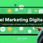¿Cómo afectará la IA al diseño web y el futuro del diseño digital?
