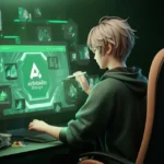 ¿Cómo agrego animaciones en páginas web?