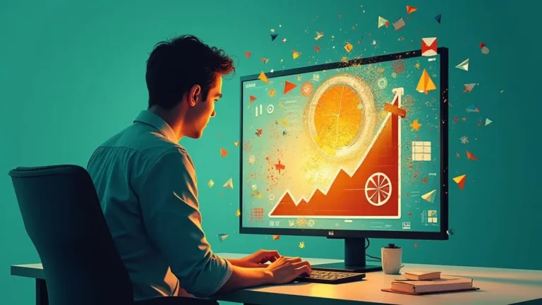¿Cómo ajustar estrategias de marketing ante crisis económicas globales?