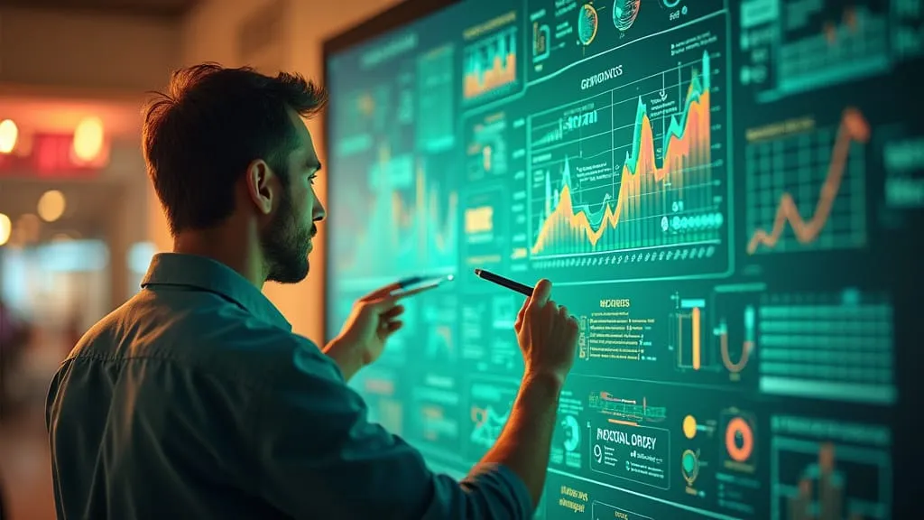 ¿Cómo alinear las estrategias de marketing con las necesidades reales de los clientes?