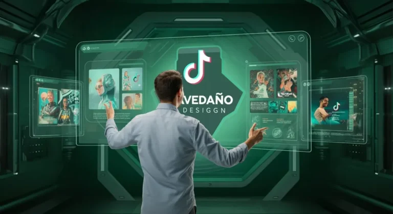 ¿Cómo aprovechar TikTok para promocionar un negocio?