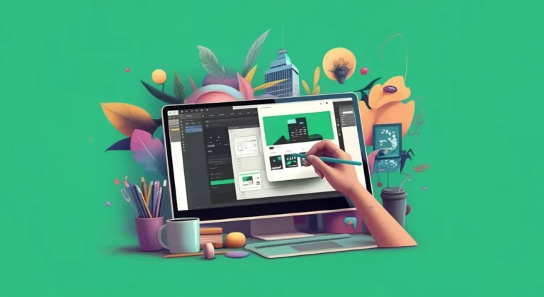 ¿Cómo colaborar con desarrolladores usando Zeplin?