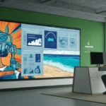 ¿Cómo competir con Diseñadores más Baratos?