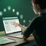 Cómo crear un Call to Action (CTA) efectivo para tu sitio web: Guía práctica