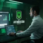¿Cómo detectar vulnerabilidades en mi página web?
