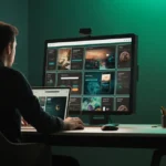 Cómo elegir la mejor agencia de diseño web