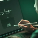 Cómo evaluar la experiencia de un diseñador web