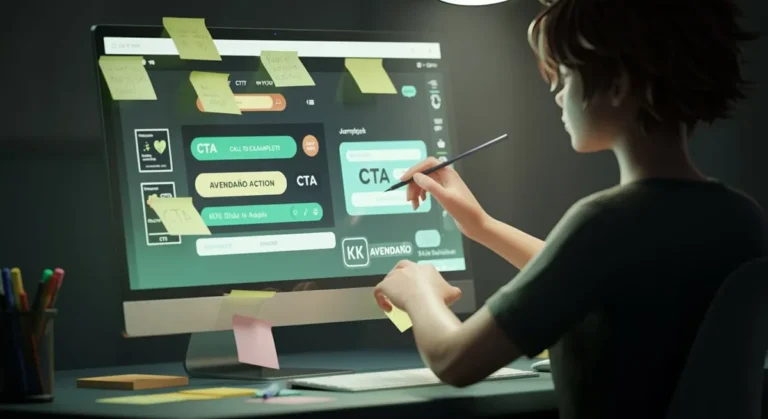 ¿Cómo hacer SEO para un catálogo online con miles de productos?