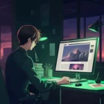 ¿Cómo hacer una introducción en tus contenidos correctamente?