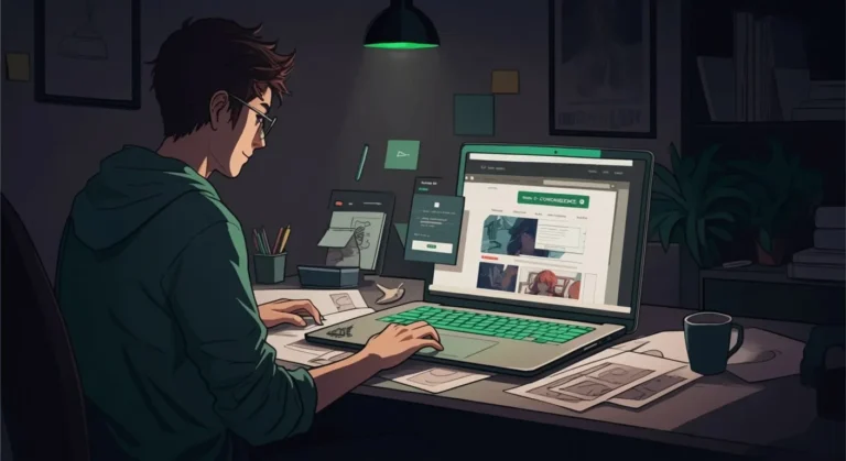 Cómo las Redes Sociales Pueden Potenciar el SEO de tu Tienda Online