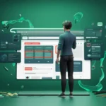¿Cómo manejar el contenido duplicado para evitar penalizaciones de Google?