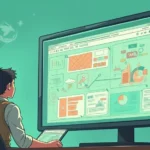 ¿Cómo mejora la IA la productividad en empresas en (2025)?
