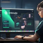 ¿Cómo mejorar la experiencia del usuario en tu tienda online?