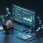 ¿Cómo mejorar la velocidad de carga de tu página web?