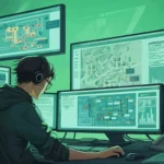 ¿Cómo optimizar la estructura de enlaces internos de tu web?