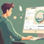 Cómo optimizar las metaetiquetas de tu página web