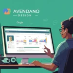 ¿Cómo optimizar mi sitio web para búsquedas en Google Shopping?