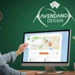 Cómo optimizar tu sitio web para búsquedas en Google Maps