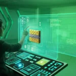 Cómo proteger tu sitio web contra Hackers en (2025)