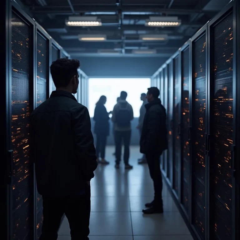 Descubre Todo sobre los Servicios de Hosting para Aplicaciones Java: Guía Completa para Elegir el Mejor