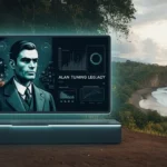 Descubre el Impacto de Alan Turing en la Inteligencia Artificial