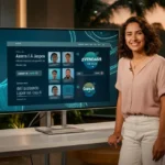 Descubre las Mejores Alternativas a Jasper AI y Copy.ai en Español