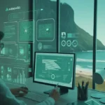 Descubre qué es la IA ética y responsable y por qué es crucial para el futuro