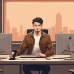 Diseño y Desarrollo Web para Promociones y Eventos: La Clave para Impulsar tu Estrategia Digital