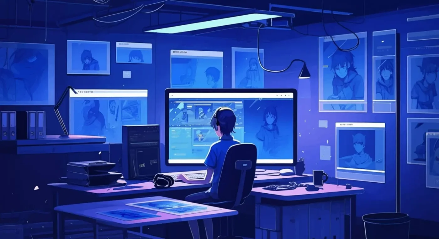 Las 10 Mejores Agencias de Diseño web y Marketing Digital en Estados Unidos (2025)
