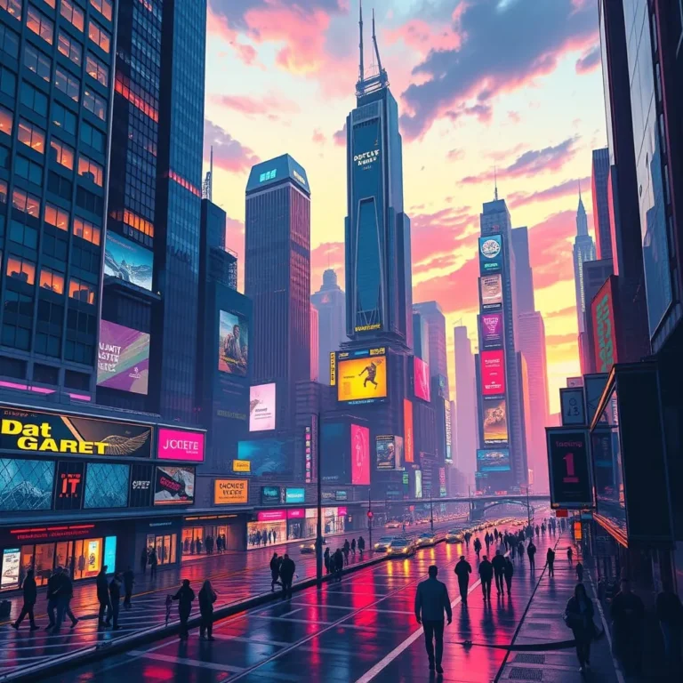 Las 10 Mejores Agencias de Marketing Digital de Nueva York (2025)