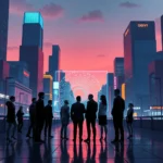 Las Mejores Agencias de Marketing Digital en (2025)